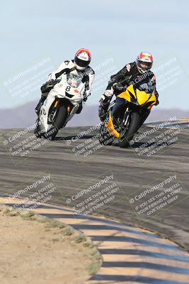 media/Nov-16-2025-Race Pace (Sun) [[8c5fa54630]]/Verified Riders/1-Turns 9 and 10 (925am)/